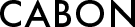 cabonshop logo