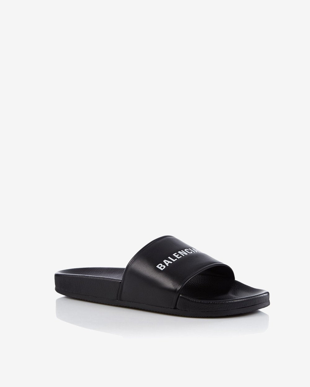 Quam vitnibh aliqueobo