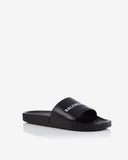 Quam vitnibh aliqueobo