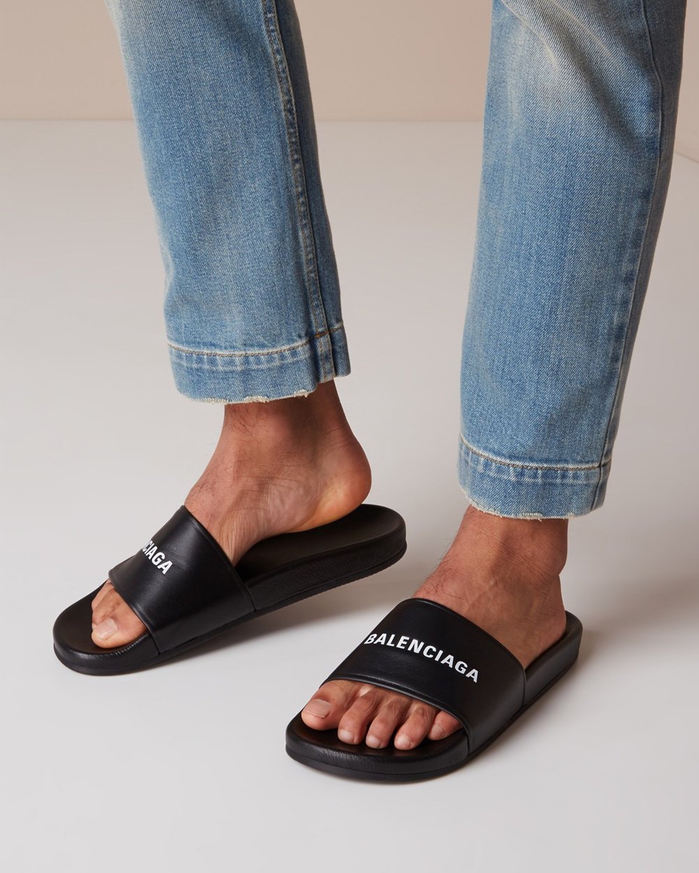 Quam vitnibh aliqueobo