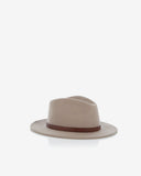 Quam vitnibh aliqueobo