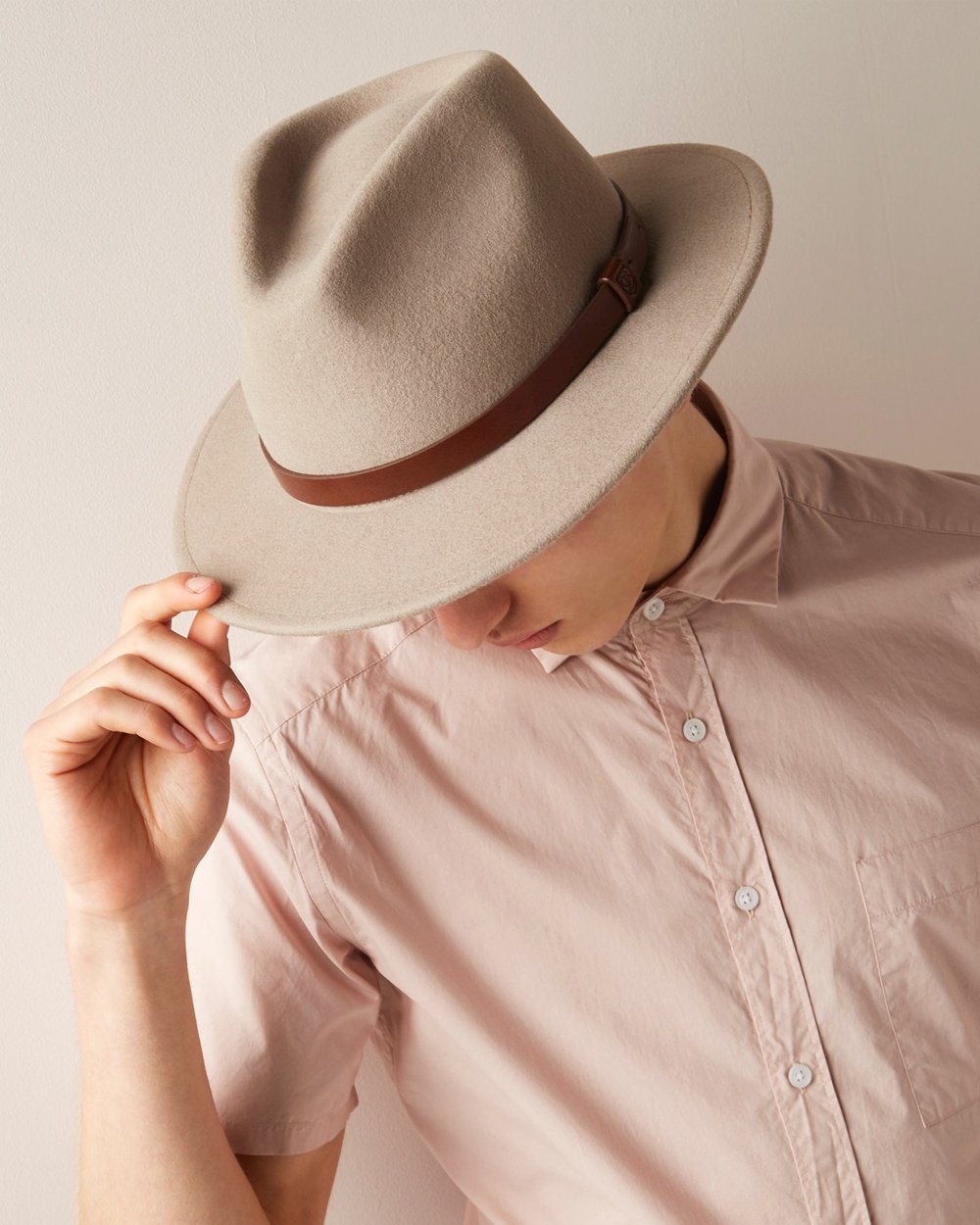 Quam vitnibh aliqueobo