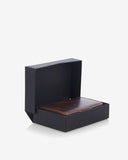 Slim Fit GrandadCollar