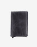 Slim Fit GrandadCollar