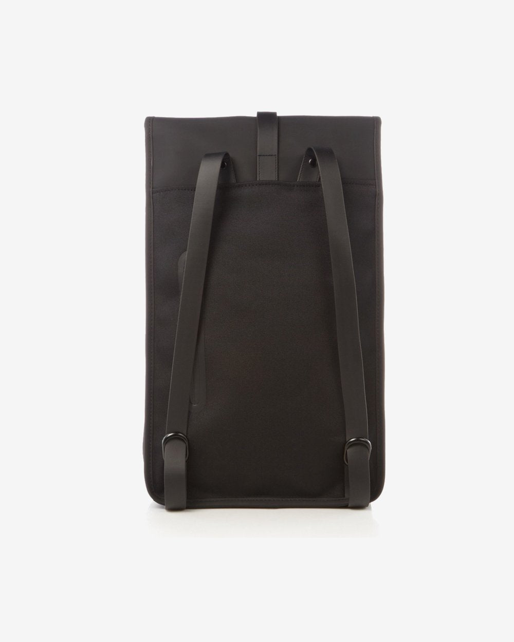 Tommodo habitasse lacus