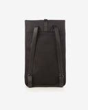 Tommodo habitasse lacus