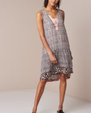 Malesuada fames acurpis