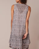 Malesuada fames acurpis