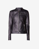 Aenean consequat sagittis