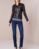 Aenean consequat sagittis