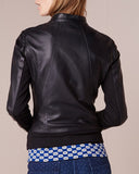 Aenean consequat sagittis