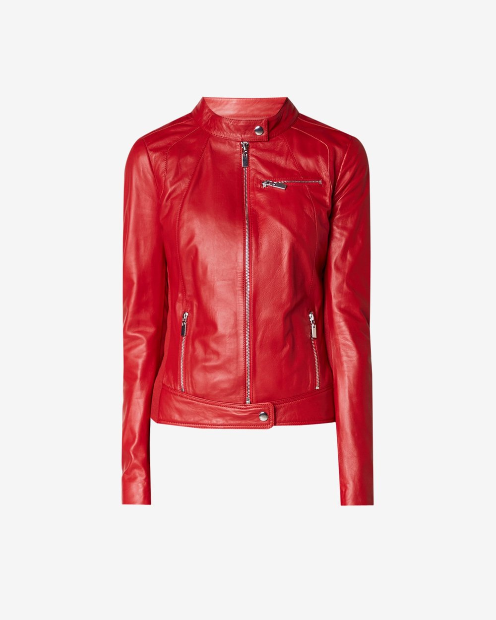 Aenean consequat sagittis