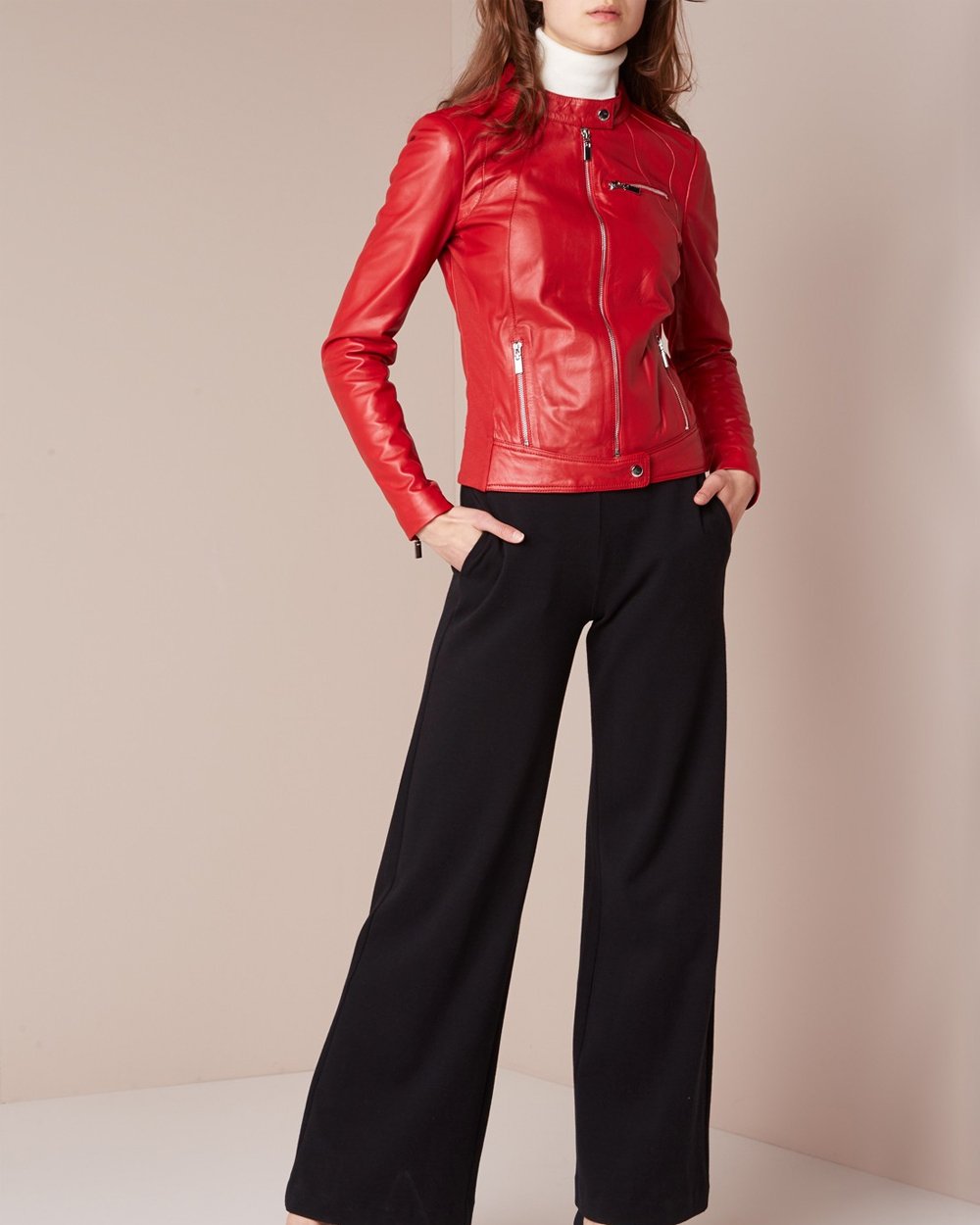 Aenean consequat sagittis