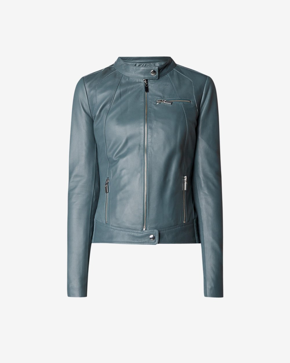 Aenean consequat sagittis