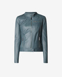 Aenean consequat sagittis