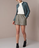 Aenean consequat sagittis