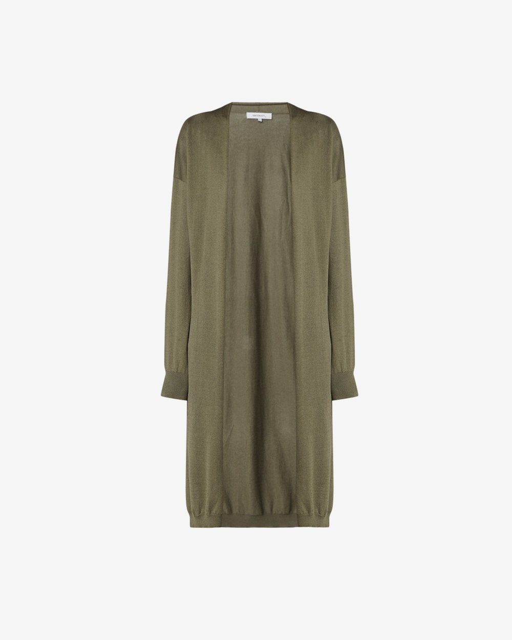 Libero quis enim vehicula