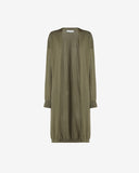 Libero quis enim vehicula