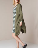 Libero quis enim vehicula