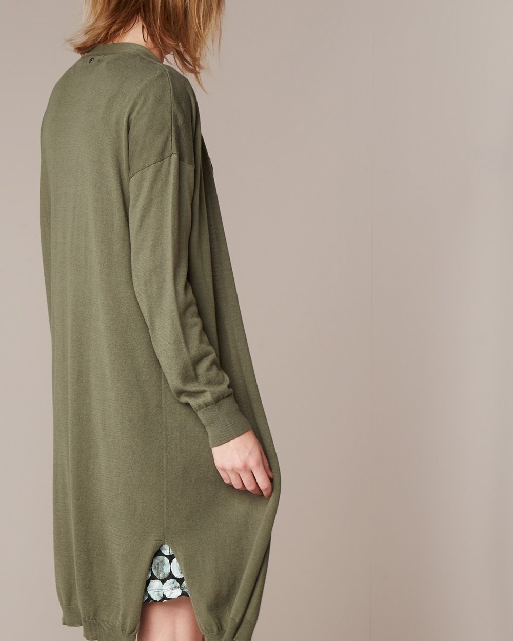 Libero quis enim vehicula