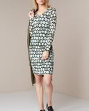 Libero quis enim vehicula