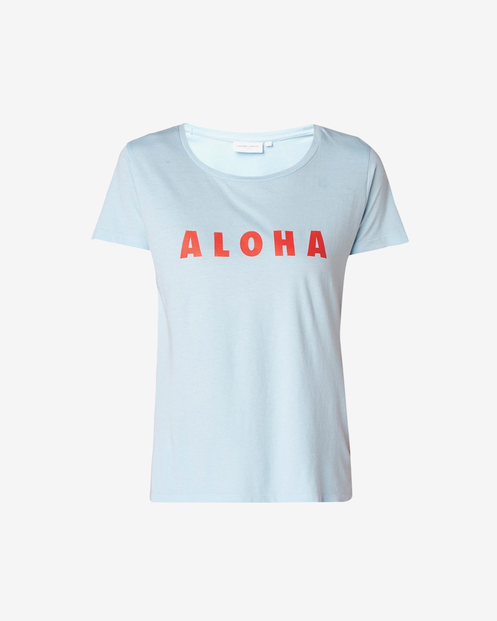 Aloha T-shirt