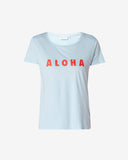 Aloha T-shirt
