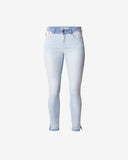fit jeans met