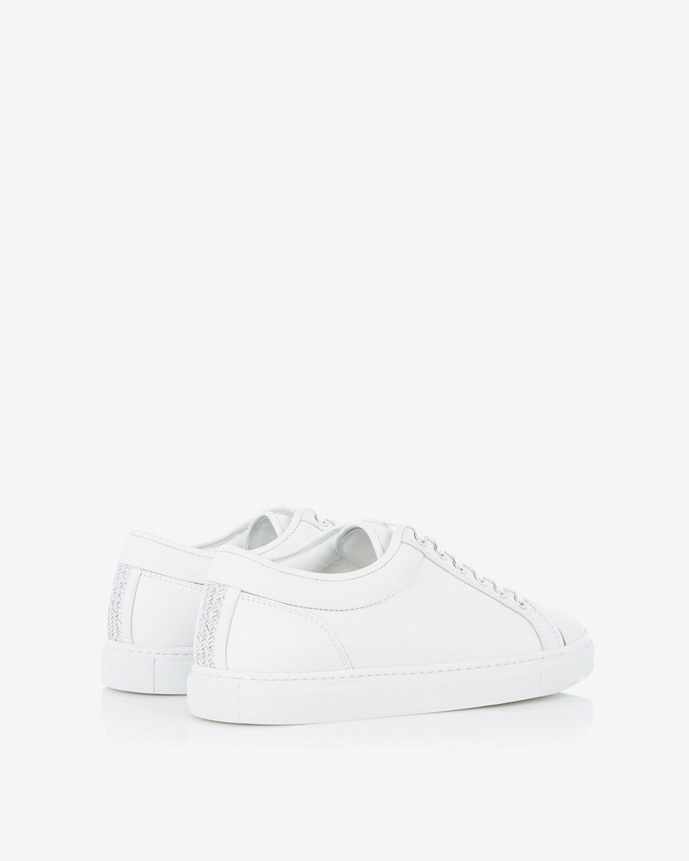 Etq Sneaker