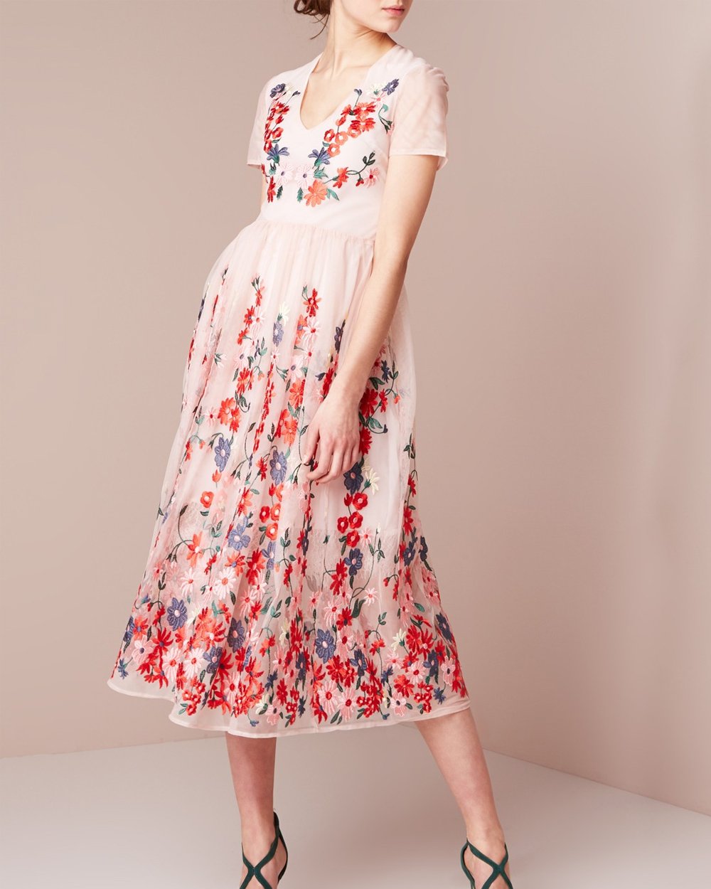 Commodo habitasse lacus