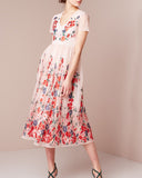 Commodo habitasse lacus