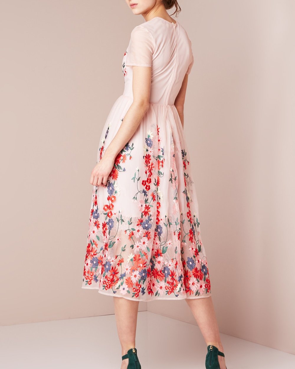 Commodo habitasse lacus