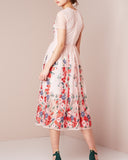 Commodo habitasse lacus