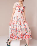 Commodo habitasse lacus