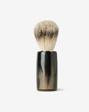 Bristle Shaving Brush