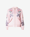 Lirl Suspendisse turpis