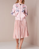 Lirl Suspendisse turpis