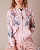 Lirl Suspendisse turpis