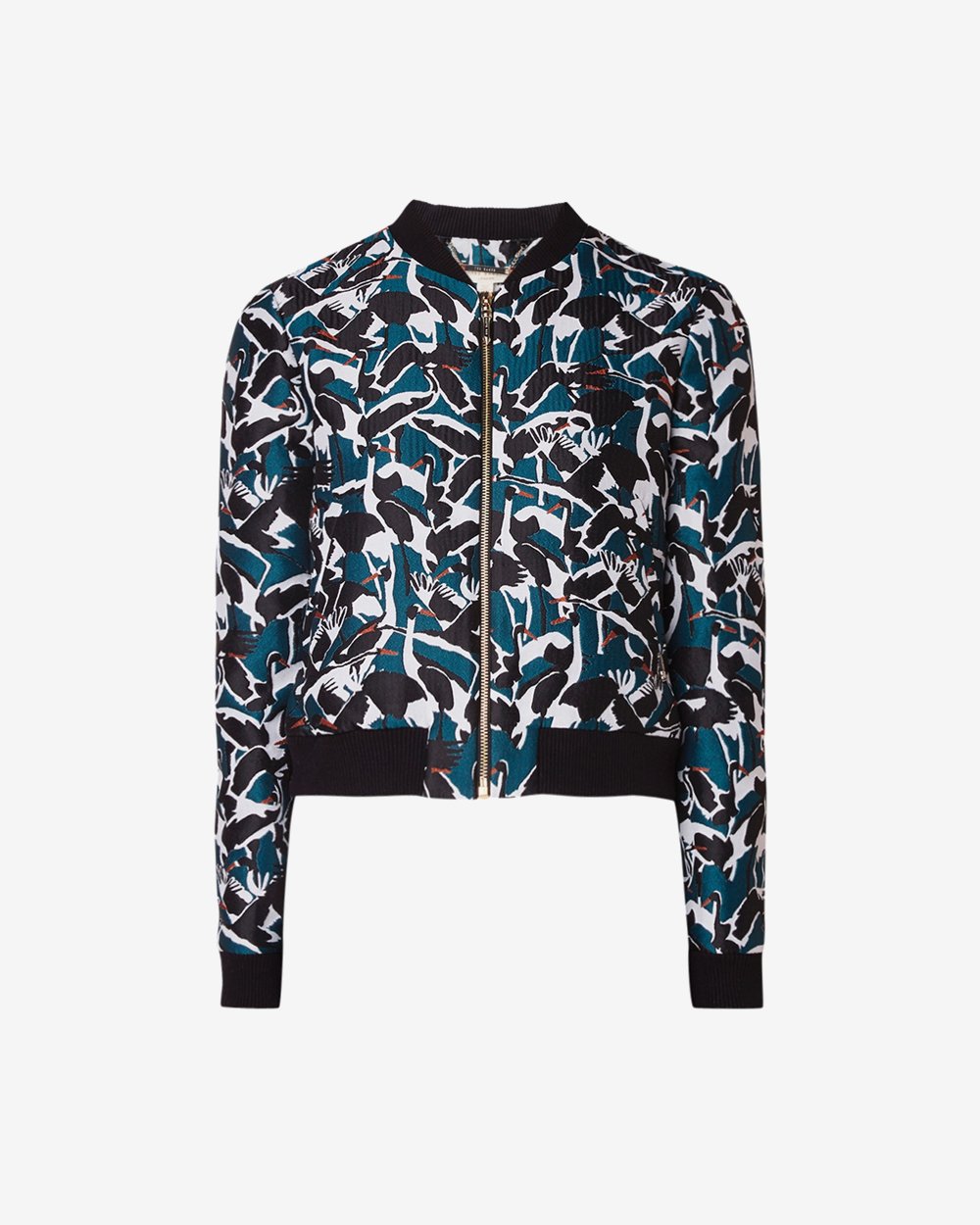 Lirl Suspendisse turpis