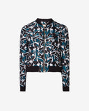 Lirl Suspendisse turpis