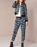 Lirl Suspendisse turpis