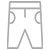 Trouser 