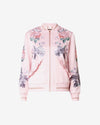 Lirl Suspendisse turpis - M / pink